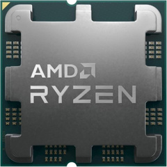 Процессор AMD Ryzen 7 7800X3D