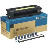 Сервисный комплект HP CB389A