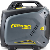 Генератор CHAMPION IGG2200S