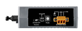 Преобразователь ICP DAS HRT-227CS