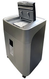 Уничтожитель бумаг Office Kit SA300 1,9x15