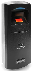 Контроллер BioSmart 4-O-MFR