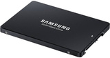 Накопитель SSD 2.5'' Samsung MZQL23T8HCLS-00A07