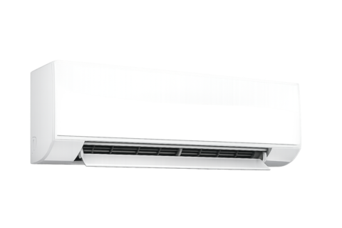 Eurohoff ETN-24M