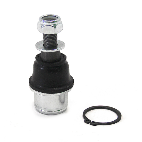 Sport Parts Inc SM-08506 Шаровая опора нижняя для снегохода BRP (505074133)