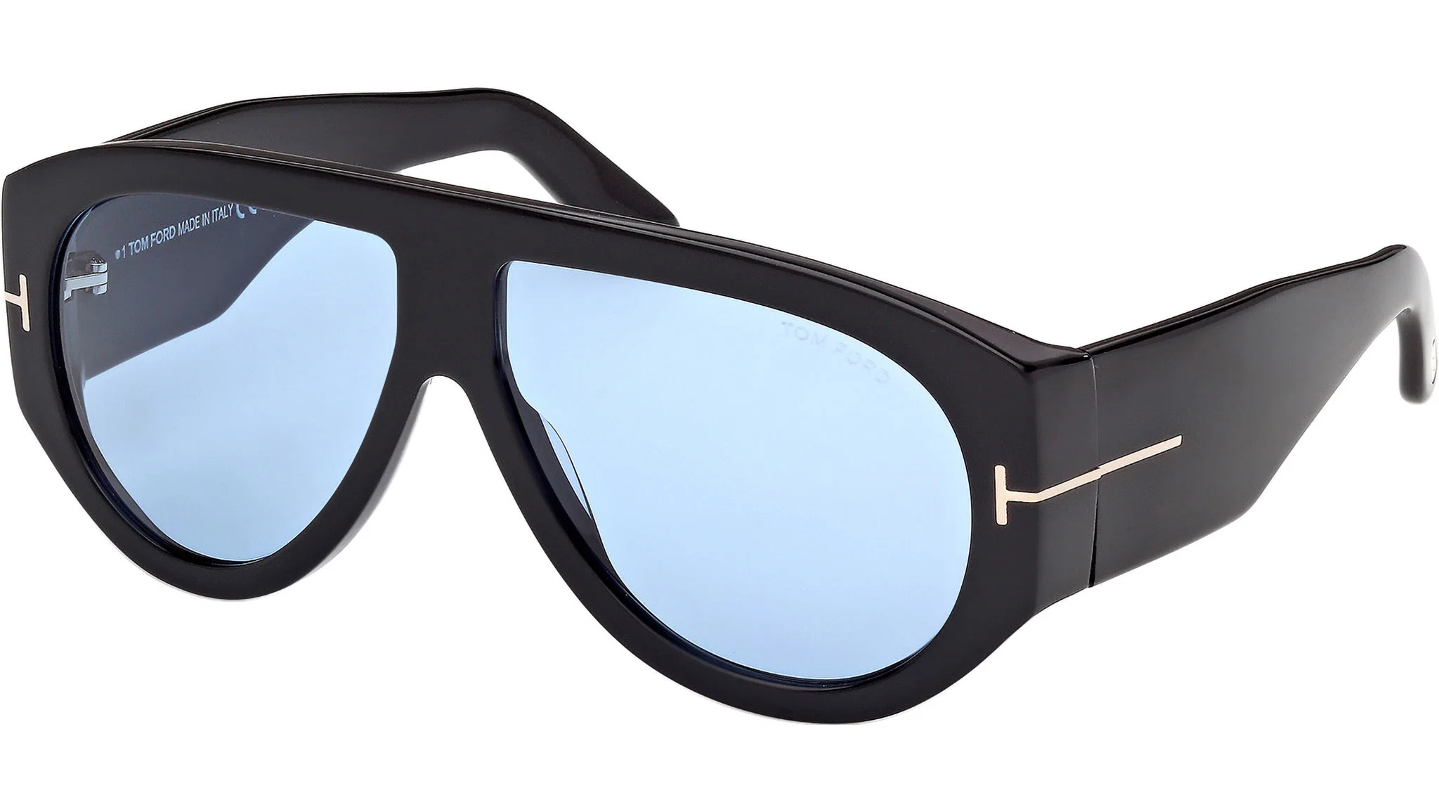 Tom Ford