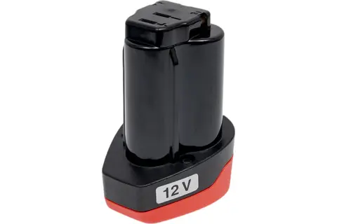 Аккумулятор Metabo Li-Ion 12В 2.0 А/ч Li-Ion 625438000