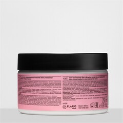 Tashe professional BERRY BROWNIE Маска для волос увлажняющая ЯГОДНЫЙ БРАУНИ (tsh299) 250мл