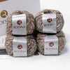 Gilet POESIA Fashionbox