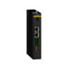 KGW3204A-2T4D-232/485-4G-G-L17