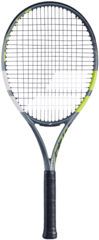 Ракетка теннисная Babolat Evo Aero 2026 (Gen 2)