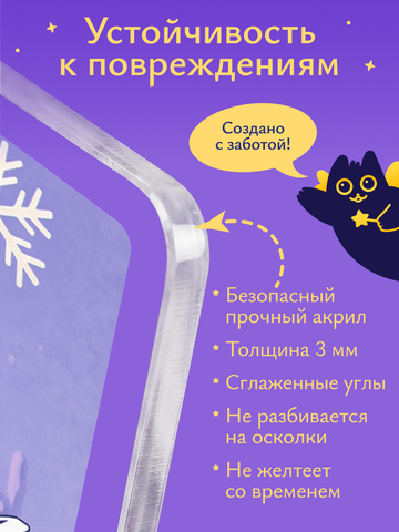 Открытка 