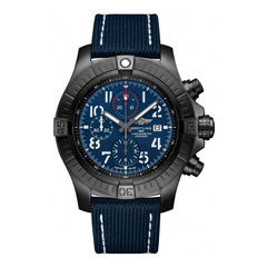 Breitling V13375101C1X2