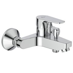 Ideal Standard Cerafine D BC692AA Смеситель для ванны фото