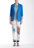 Жакет ETRO