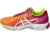 Кроссовки для бега Asics GT-1000 3 женские - 5