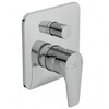 Ideal Standard Cerafine D A7348AA Смеситель