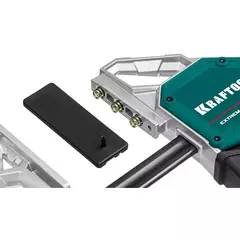 KRAFTOOL Extrem 600/95, пистолетная струбцина (32228-60)