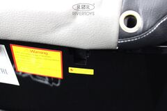 LEXUS LX570 E555EE (ЛИЦЕНЗИОННАЯ МОДЕЛЬ) с дистанционным управлением