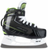 Коньки вратарские BAUER GSX YTH