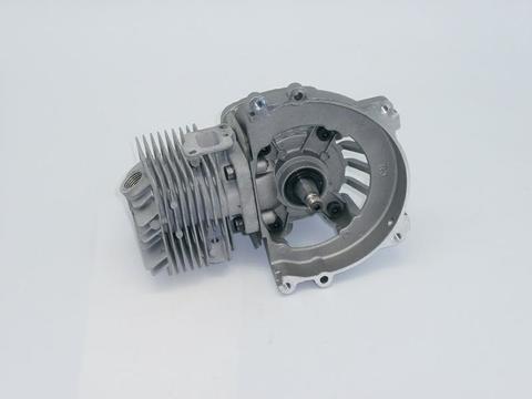 Шорт-блок DDE GB26RD  - HR-1086 (03.01.0030)
