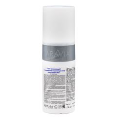 Спрей увлажняющий с гиалуроновой кислотой Aqua Comfort Mist, 150 мл, ARAVIA Professional