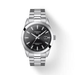 Tissot T1274071105100