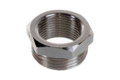 Футорка 1/4 - 3/8 Valtec