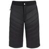 Женские лыжные утепленные шорты Noname Ski Shorts 24 - 5