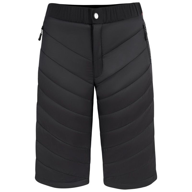 Женские лыжные утепленные шорты Noname Ski Shorts 24 - 5