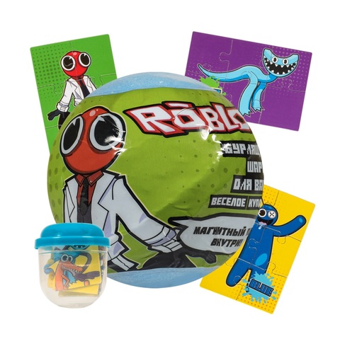 Roblox_LC_4-1200x1200.jpg