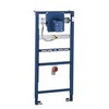 GROHE Rapid SL 38803001 Инсталляция для писсуара
