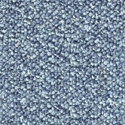 Ковровая плитка Forbo - Atrium Breeze (1462)