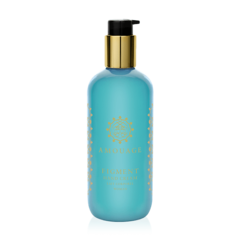 Amouage Figment woman Hand cream