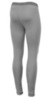 Термобелье кальсоны Noname Arctos grey - 2