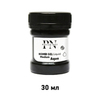 Patrisa Nail, Комби гель прозрачный Kombi Gel Liquid Medium Aqua 30 мл