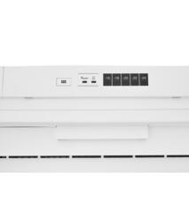Морозильник SCANDILUX FNBI524E