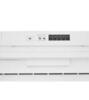 Морозильник SCANDILUX FNBI524E