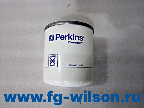 Фильтр топливный / FUEL FILTER АРТ: 10000-70161