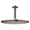 GROHE Rainshower 26067A00 Душ верхний с кронштейном