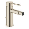 GROHE Essence 32935BE1 Смеситель для биде