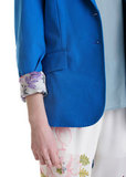 Жакет ETRO