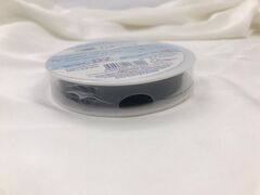 "Gamma" Проволока для бисера (ланка) DZ d 0.3 мм 100 м №10