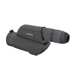 Зрительная труба Vector Optics Continental 12-40x60 ED (SCSS-02)
