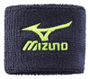 Напульсники Mizuno 2" Wristband - 1