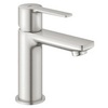 GROHE Lineare 23791DC1 Смеситель для раковины