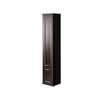 Roca America Evolution ZRU9302956 Пенал 176х36 см R