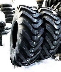 Шина 12.5/80-18 ADVANCE IND RC 143A8 12PR TL