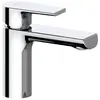 Villeroy&Boch Liberty TVW10700100061 Смеситель для раковины