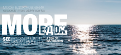 Лосьон спиртовой тдс : Море Вдох:нов:ения 100мл